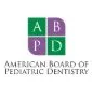 American Board of Pediatric Dentistry — Board Certified