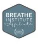 The Breathe Institute Affiliate