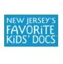 New Jersey's Favorite Kids' Docs