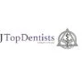 NJ Top Dentists