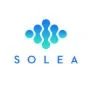 SOLEA laser certified