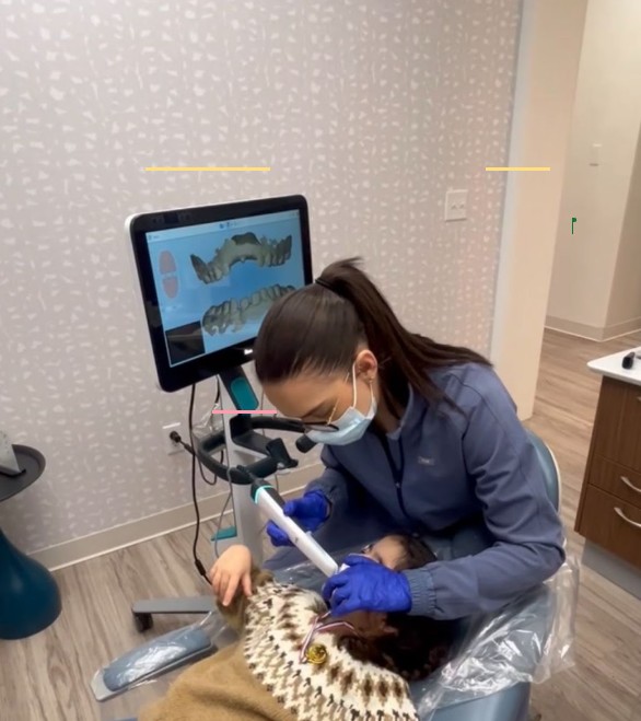 Early Orthodontics: How Early Is Too Early, and Why Should We Care