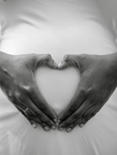 Healthy Beginnings: The Family Wellness Journey Starts with Prenatal Care