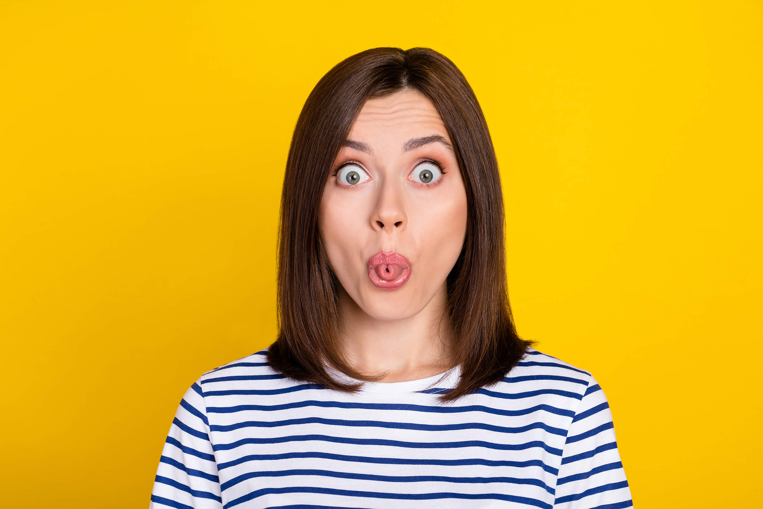 Signs of Tongue and Lip Ties in Older Children and Adults: What You Need to Know