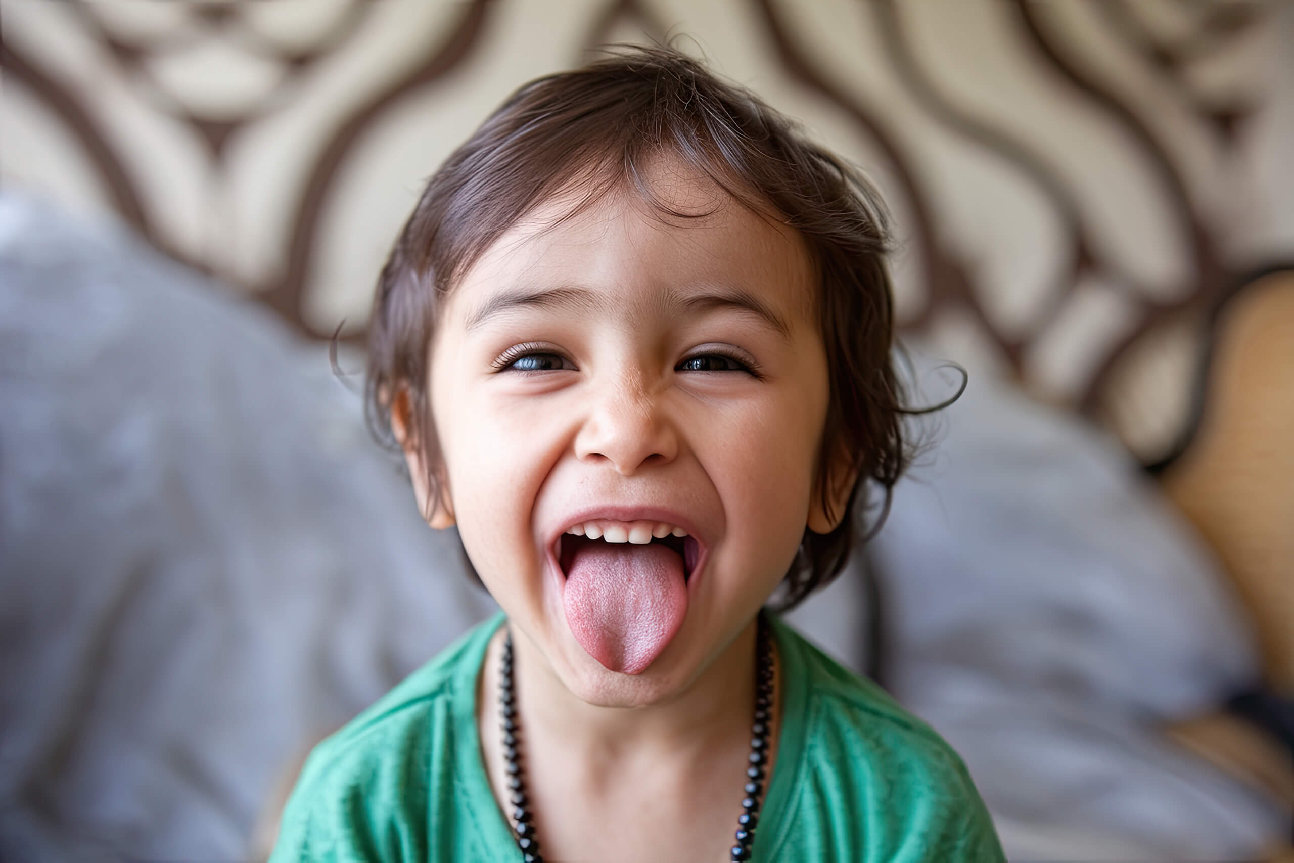 The Role of Myofunctional Therapy in Dentistry